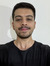Karan M...