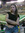 Laney