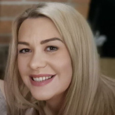 Siân