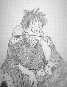 Shauryaa ✧