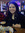 Karlyn