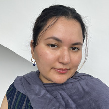 Anmol Gaur