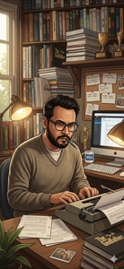 Andrés Anda
