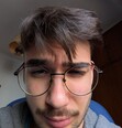 Jaume