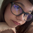 Antonia