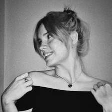Amanda
