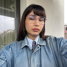Raluca