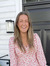 Sofie B...