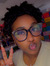 Jaleah
