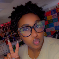 Jaleah