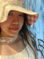 Giao Quynh