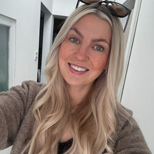 Gemma