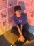 Farid