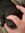 Harry Lei | 2 comments