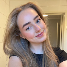 Tomine Støle