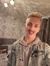 Adam Myatt