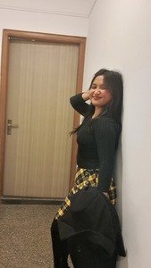 Sylvia‎♡
