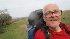David Howarth