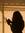Judit