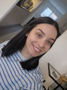 Niamh