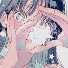 mia