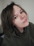Barbora