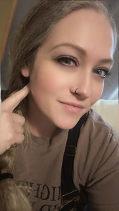 Katilla