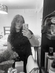 nuria 