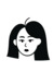 Anh