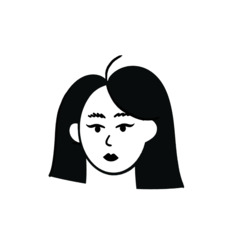 Anh