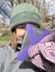 Emelie