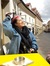 Kathrin