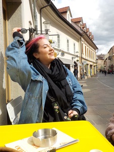 Kathrin