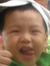 Leroy F...