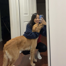 Gloria Kim