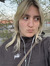 Menchu