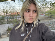 Menchu