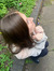 Lily Grace