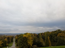 vervu