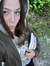 Annika Aho