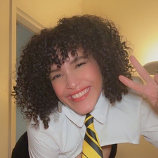 Leilanny