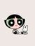 Houda