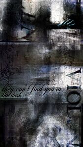 Inzu