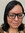 Wendy Salcedo