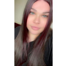 Katlynn