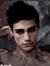 Cal Walker