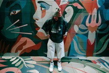 Drey