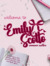 Emily S...