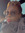 Kiesha J