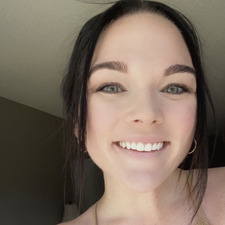 Hannah LaBine